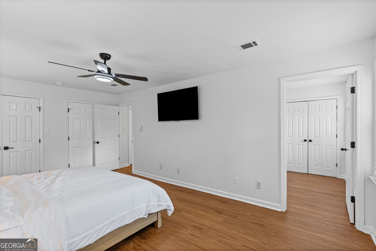 4226 Green Ivy Circle Martinez - Photo 13