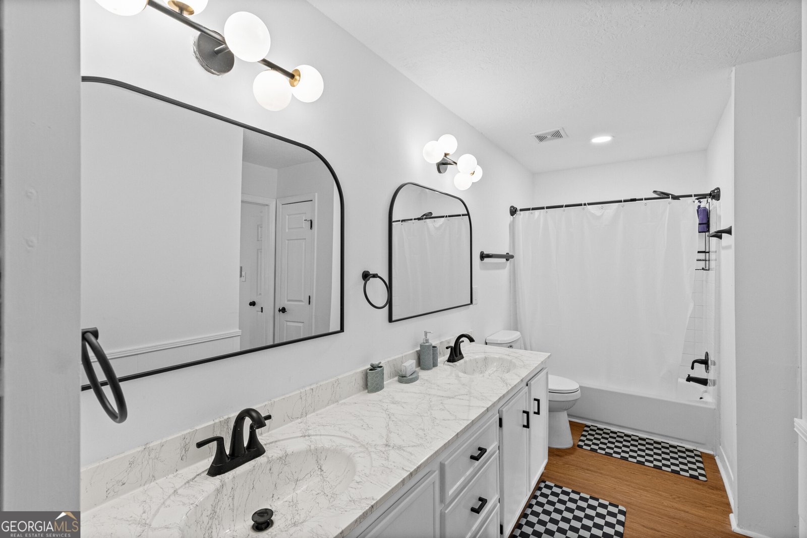 4226 Green Ivy Circle Martinez - Photo 14