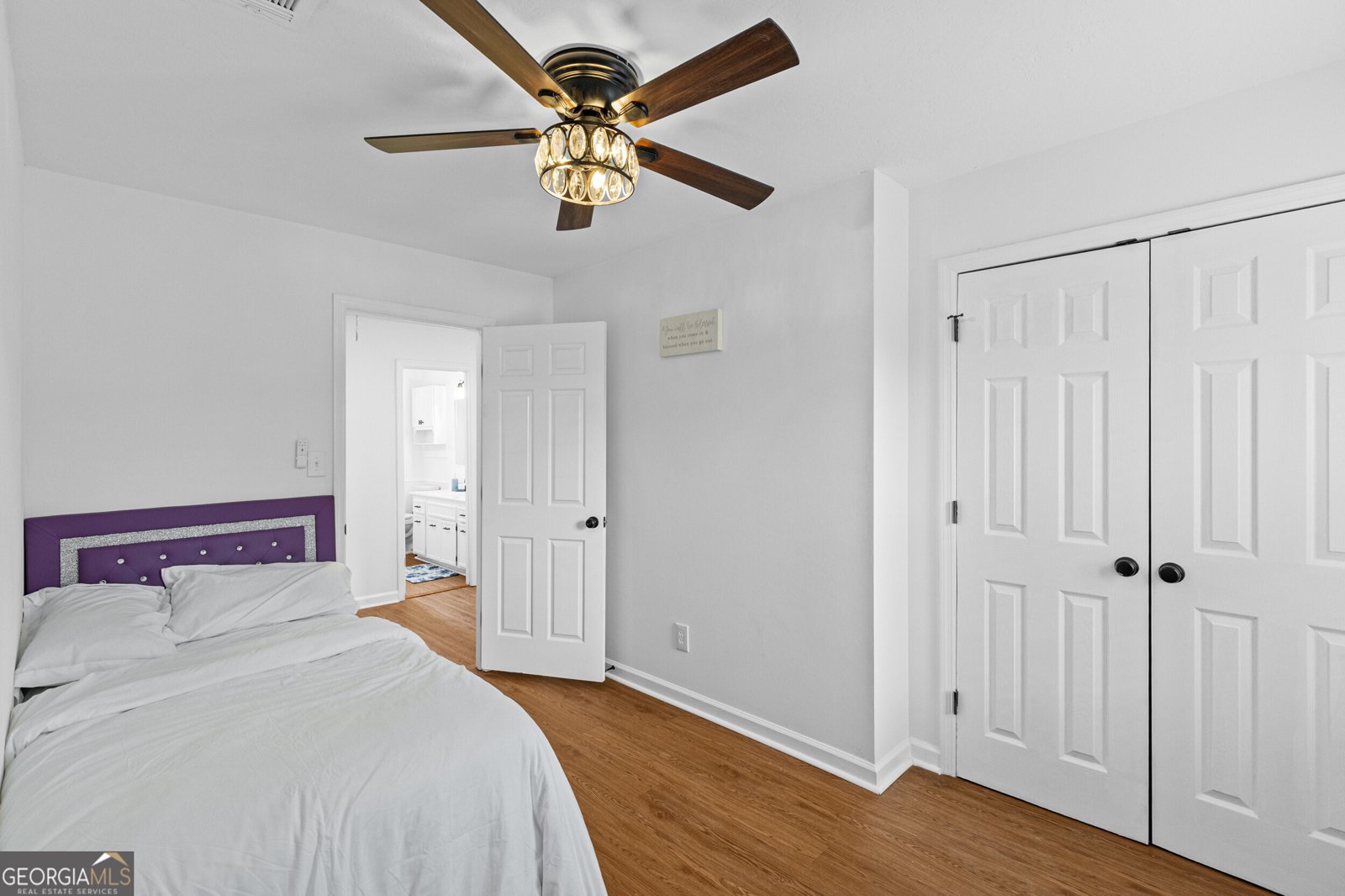 4226 Green Ivy Circle Martinez - Photo 15