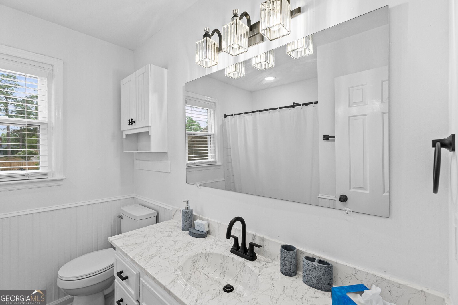 4226 Green Ivy Circle Martinez - Photo 16