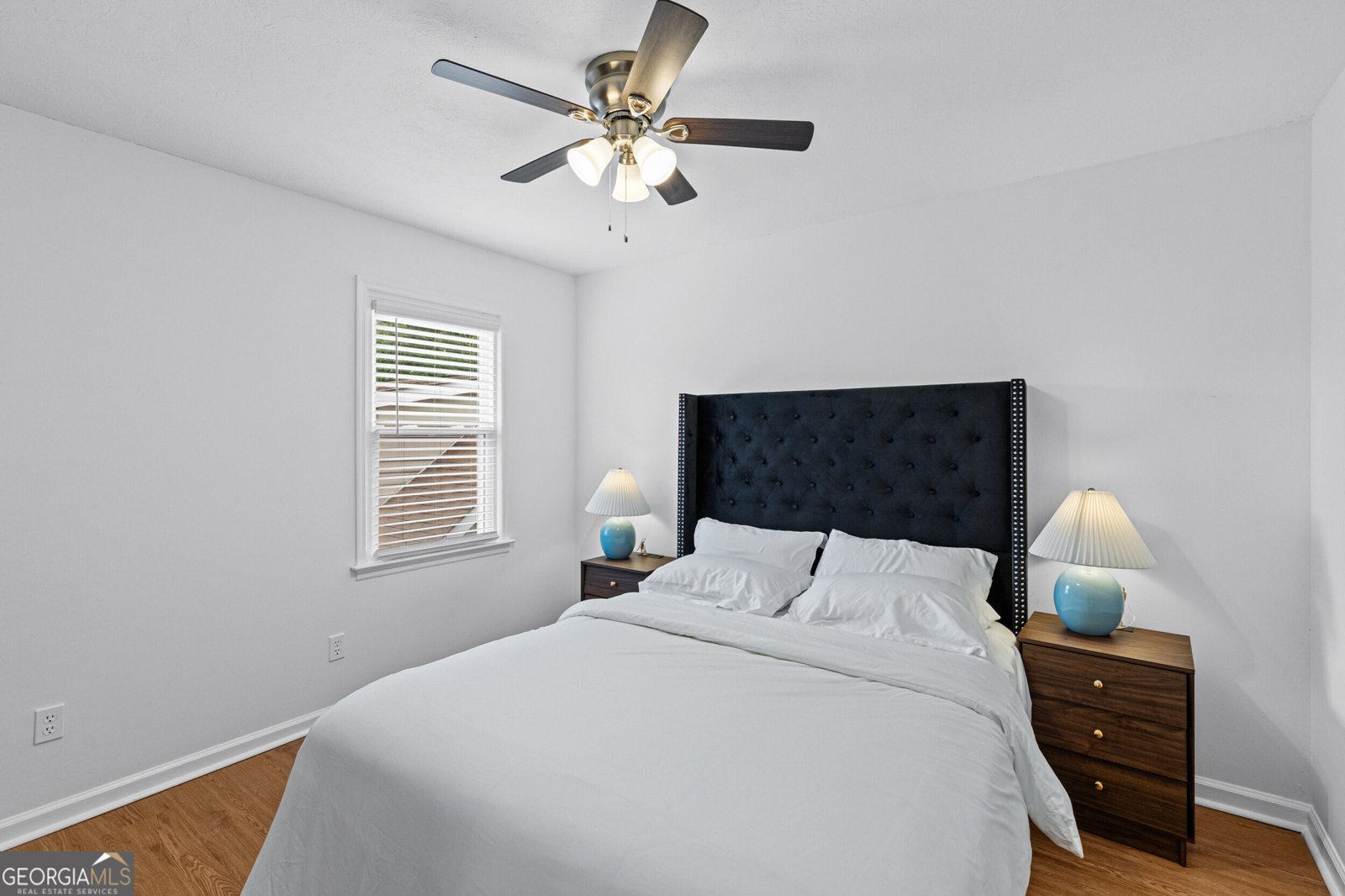 4226 Green Ivy Circle Martinez - Photo 17