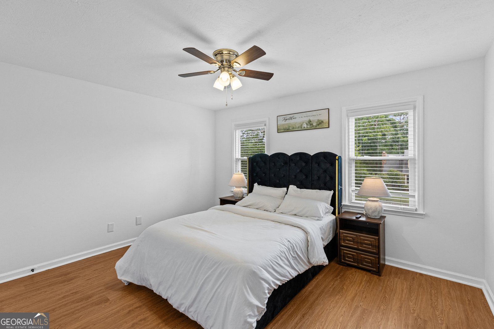 4226 Green Ivy Circle Martinez - Photo 18