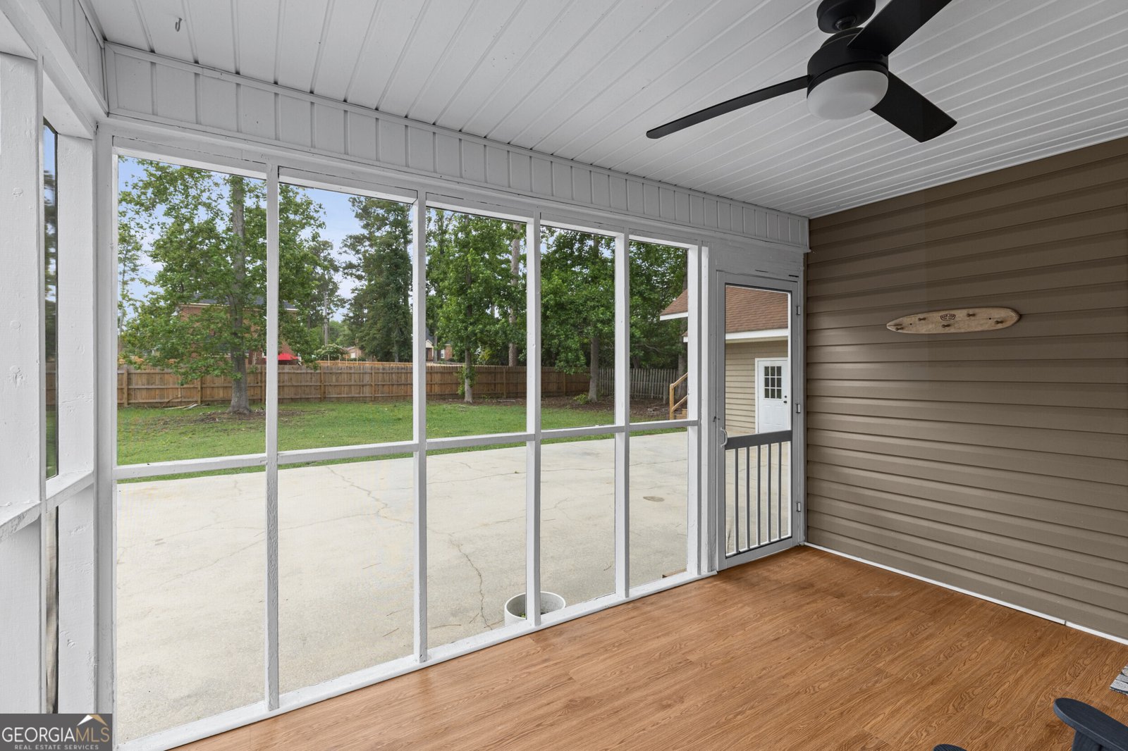 4226 Green Ivy Circle Martinez - Photo 19