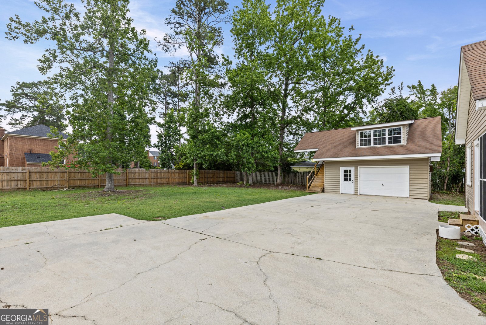4226 Green Ivy Circle Martinez - Photo 20