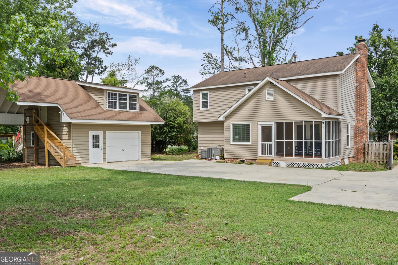 4226 Green Ivy Circle Martinez - Photo 21