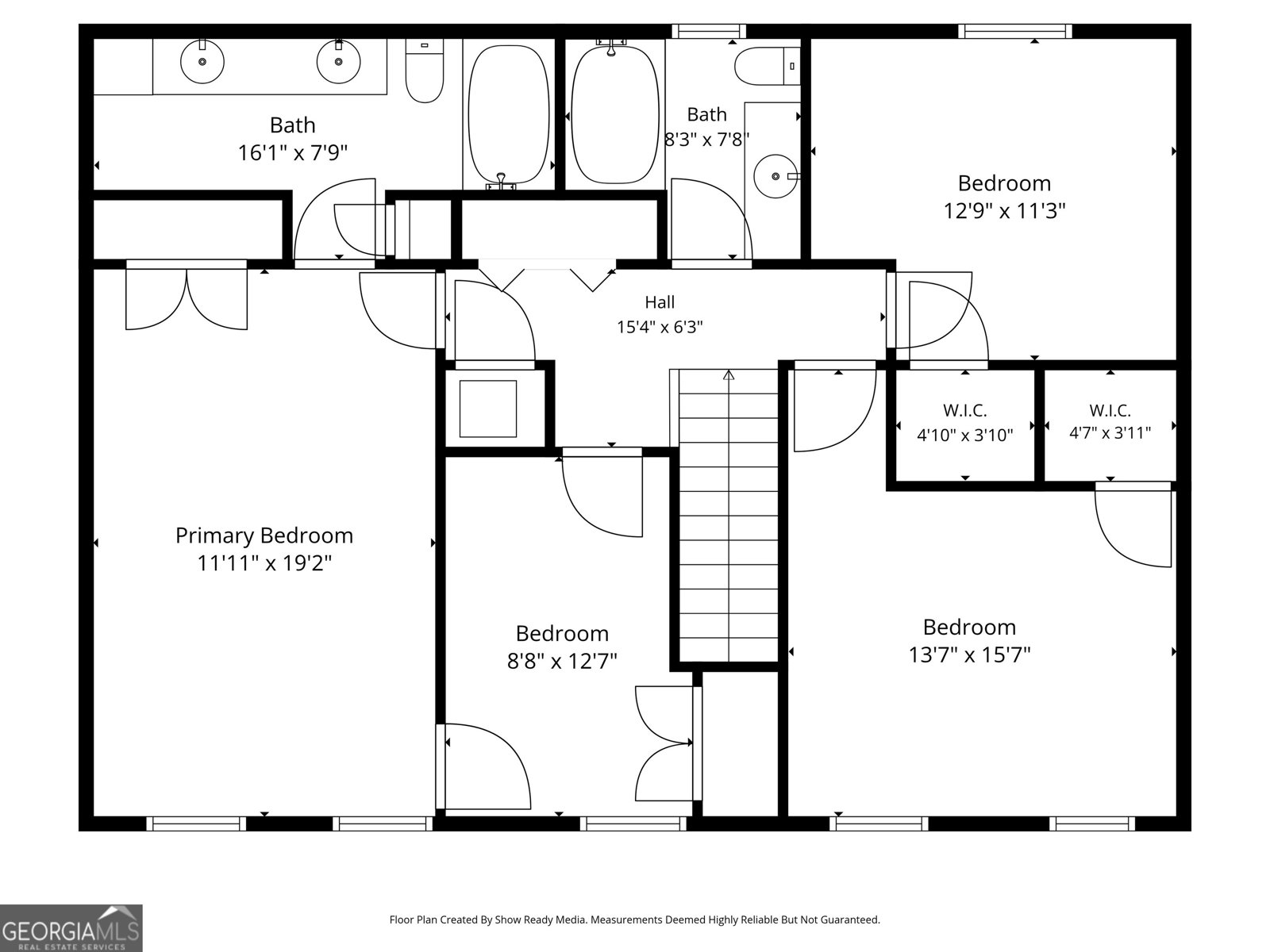 4226 Green Ivy Circle Martinez - Photo 23