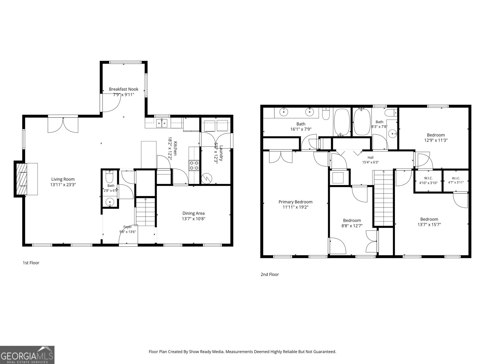 4226 Green Ivy Circle Martinez - Photo 24