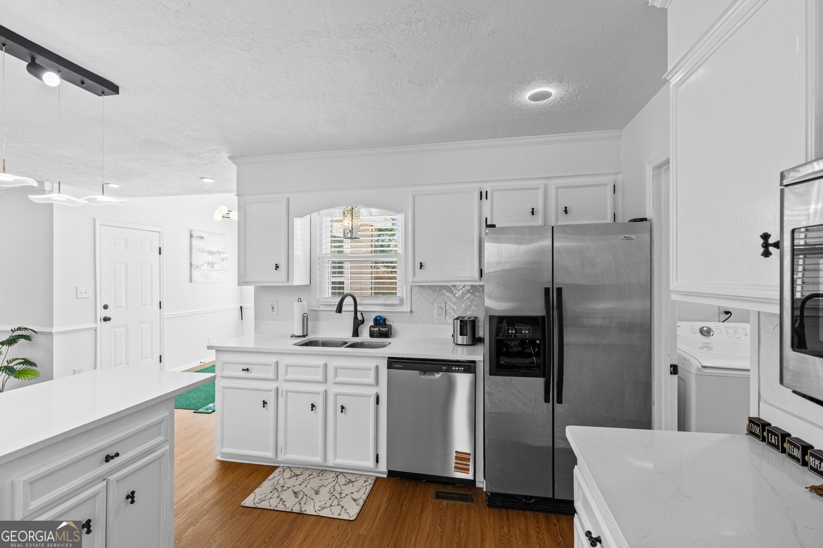 4226 Green Ivy Circle Martinez - Photo 6