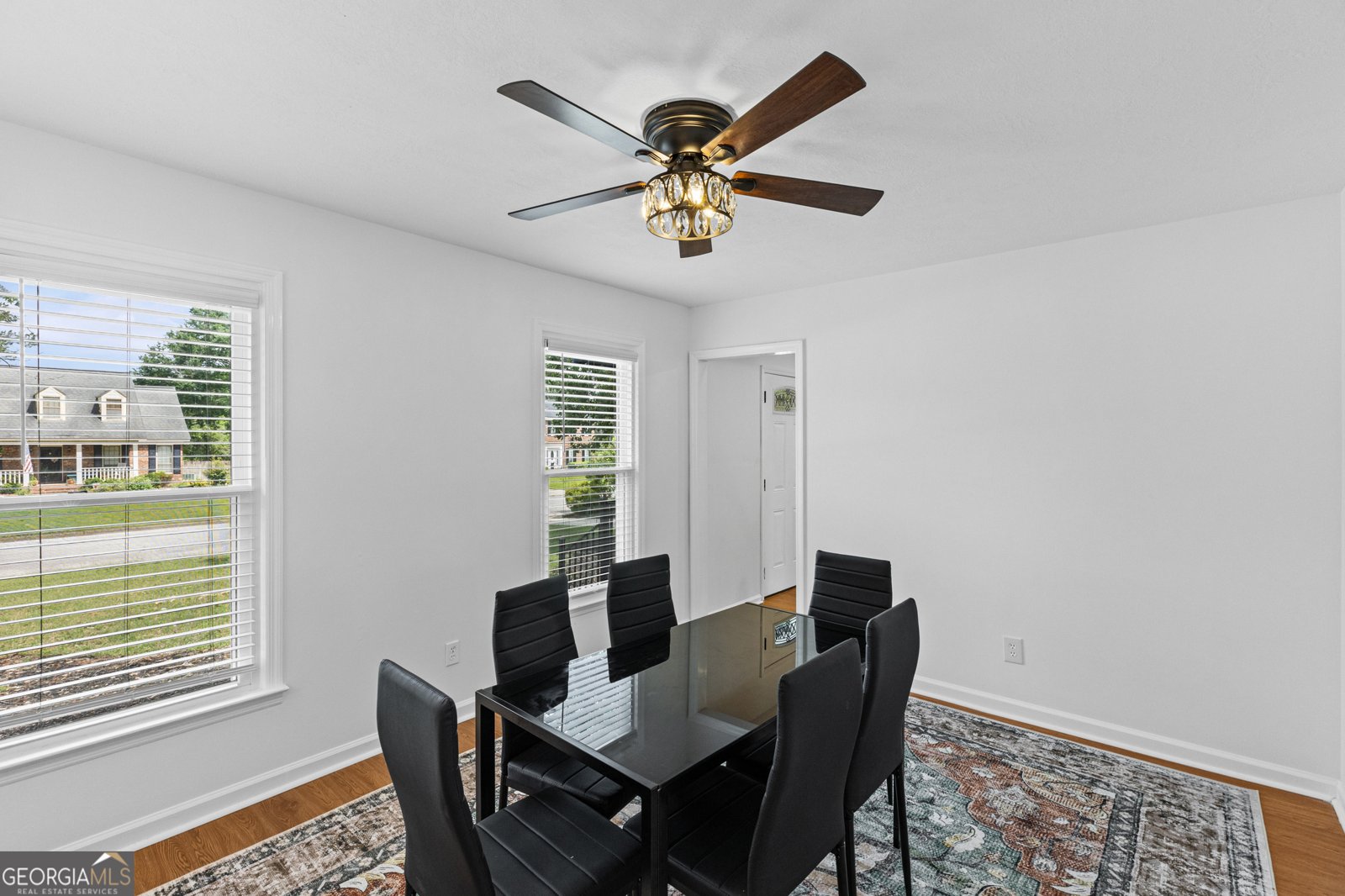 4226 Green Ivy Circle Martinez - Photo 8