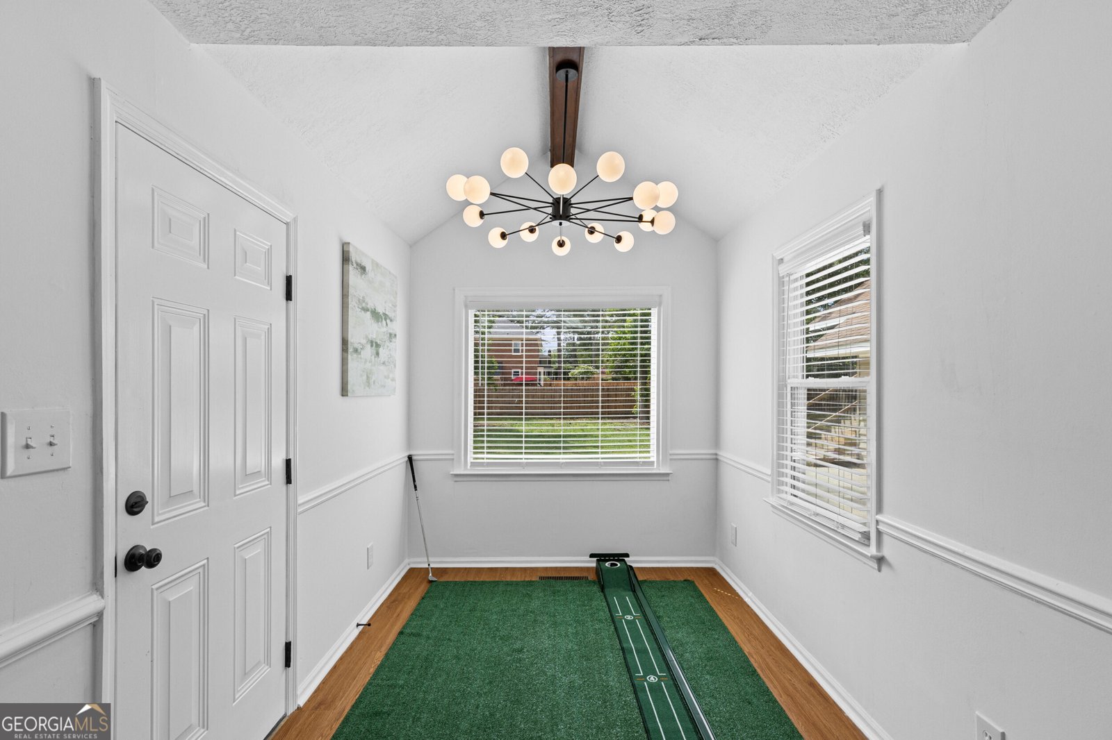 4226 Green Ivy Circle Martinez - Photo 9