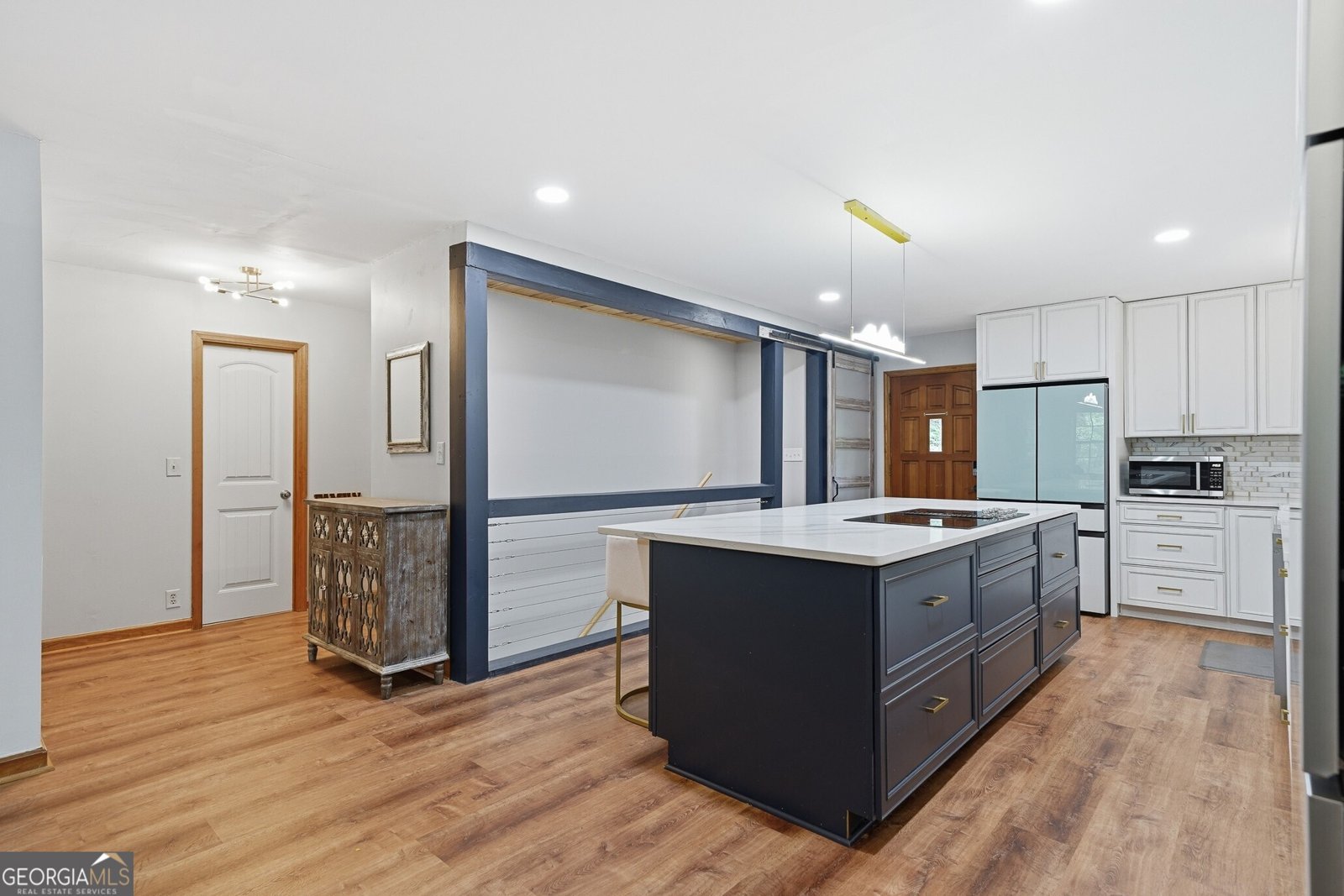 367 Virginia Drive Blue Ridge - Photo 10