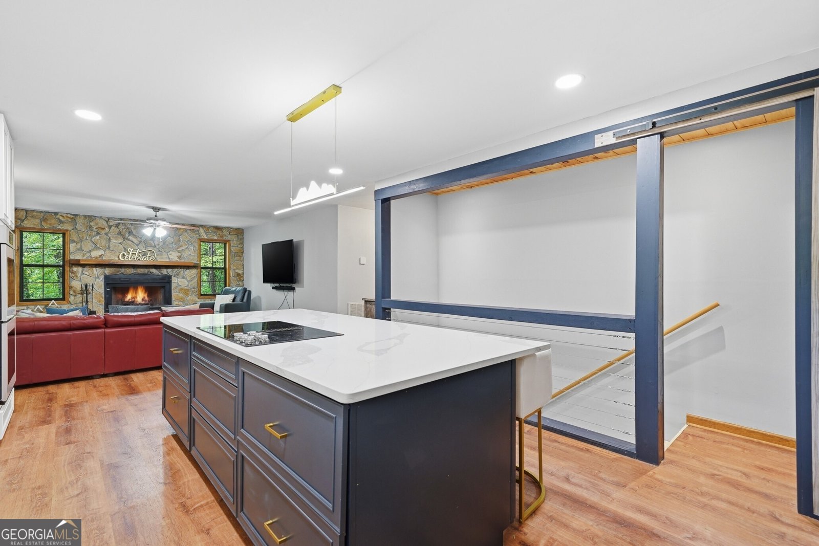 367 Virginia Drive Blue Ridge - Photo 11