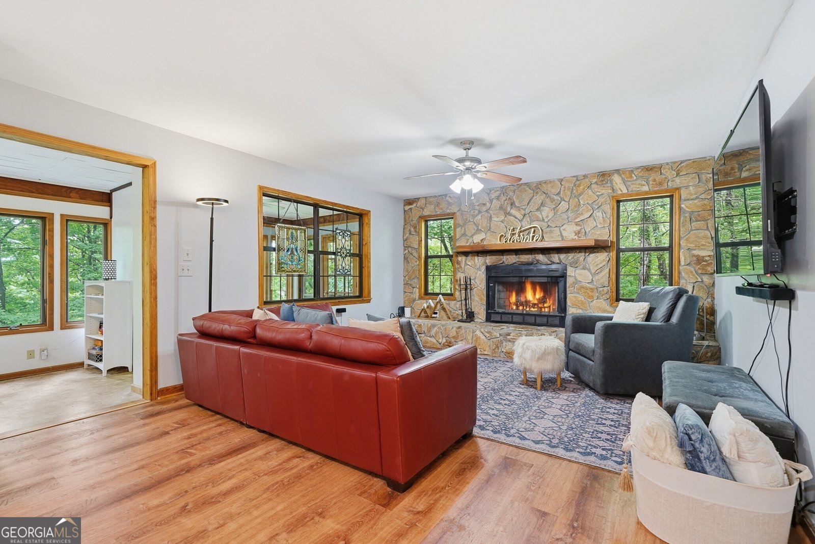 367 Virginia Drive Blue Ridge - Photo 12