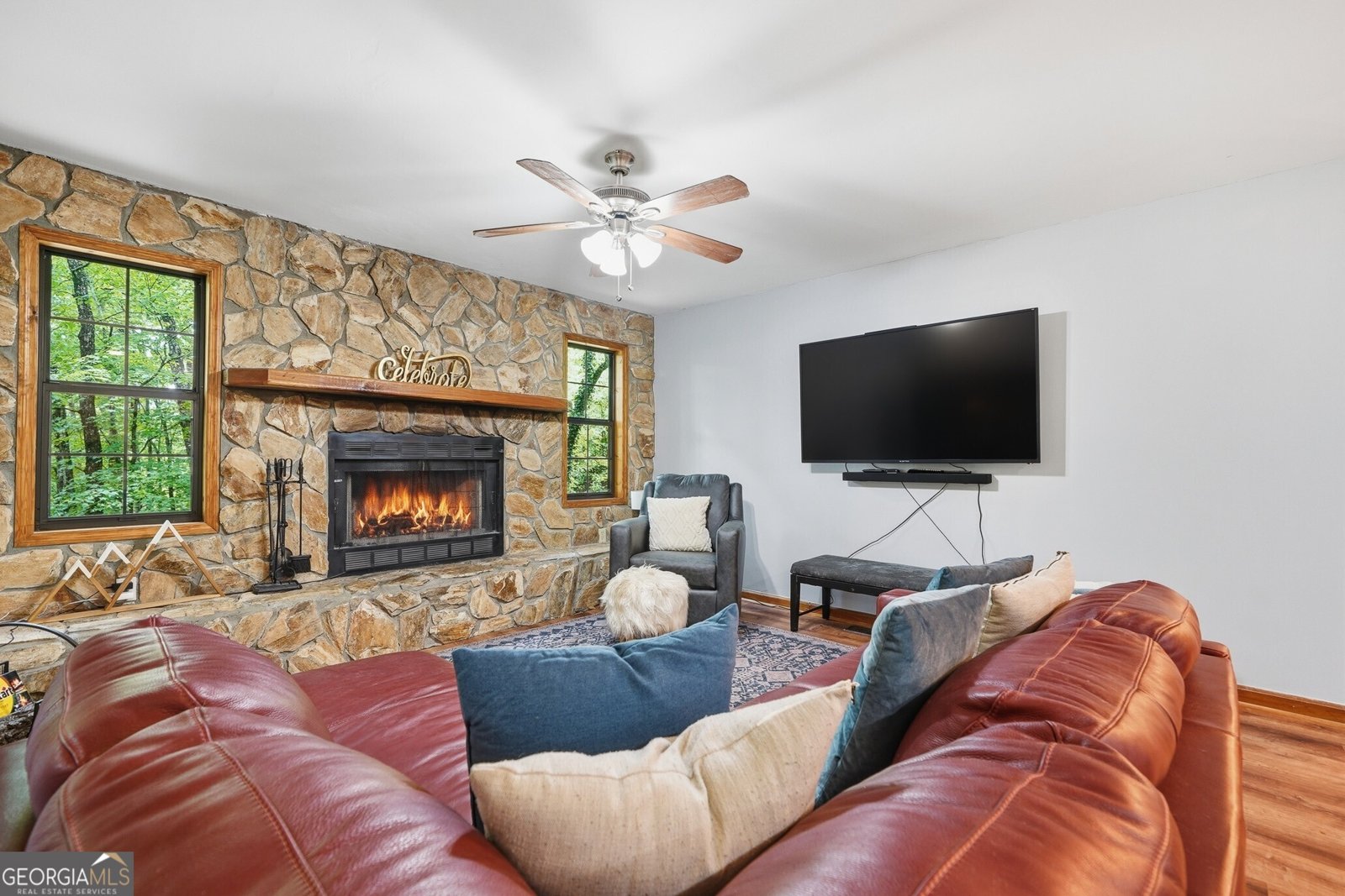 367 Virginia Drive Blue Ridge - Photo 13