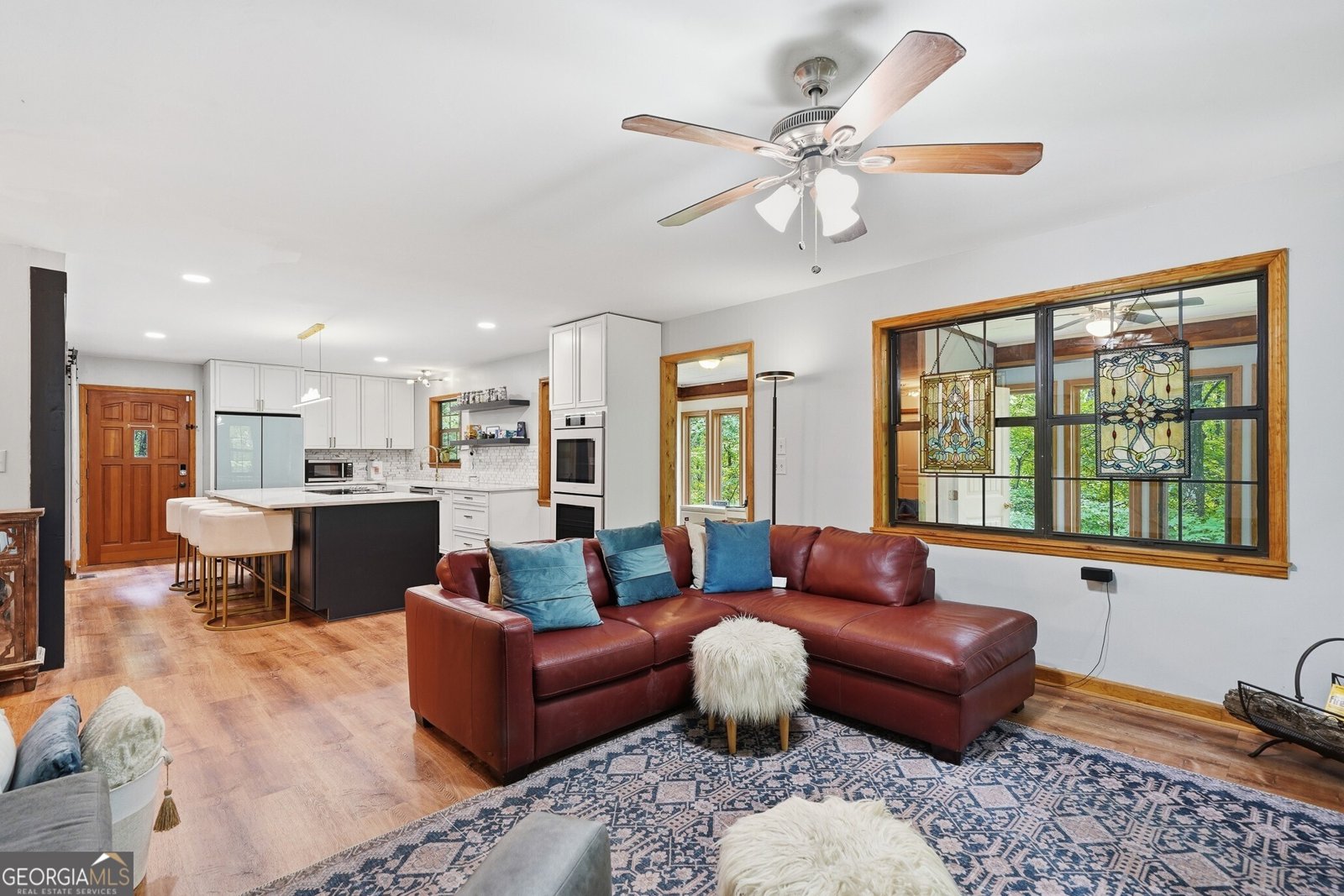 367 Virginia Drive Blue Ridge - Photo 14