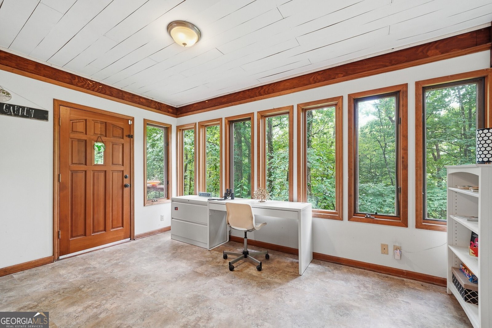 367 Virginia Drive Blue Ridge - Photo 15