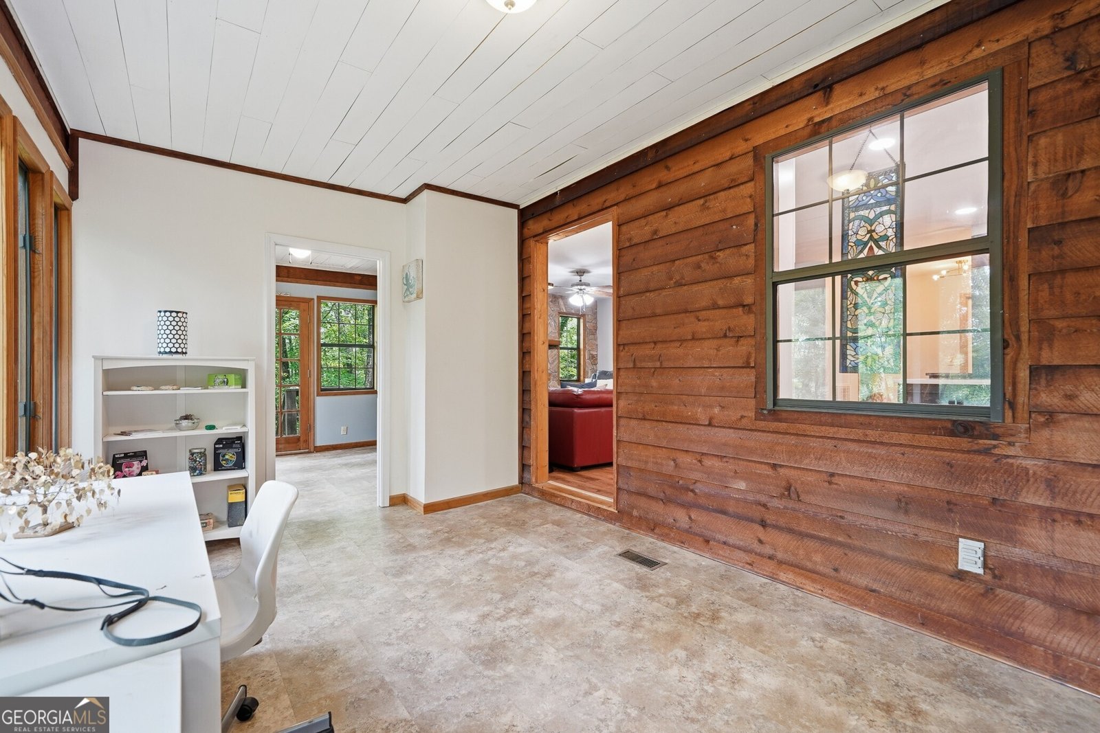 367 Virginia Drive Blue Ridge - Photo 16
