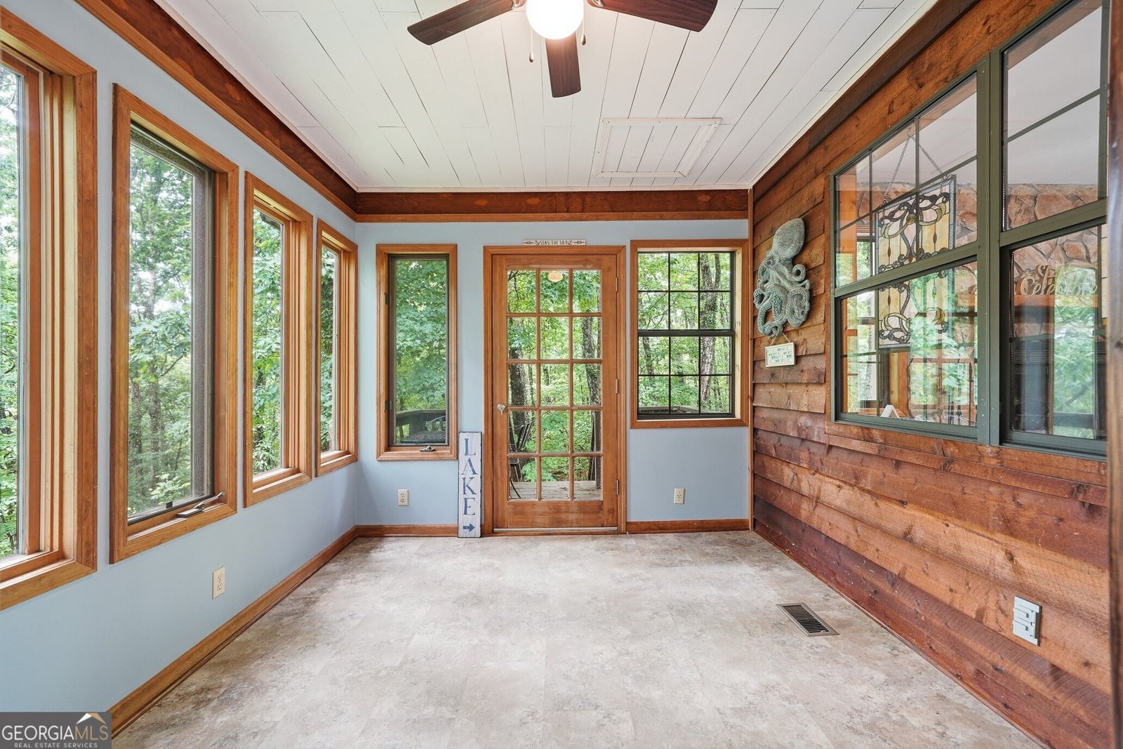 367 Virginia Drive Blue Ridge - Photo 17
