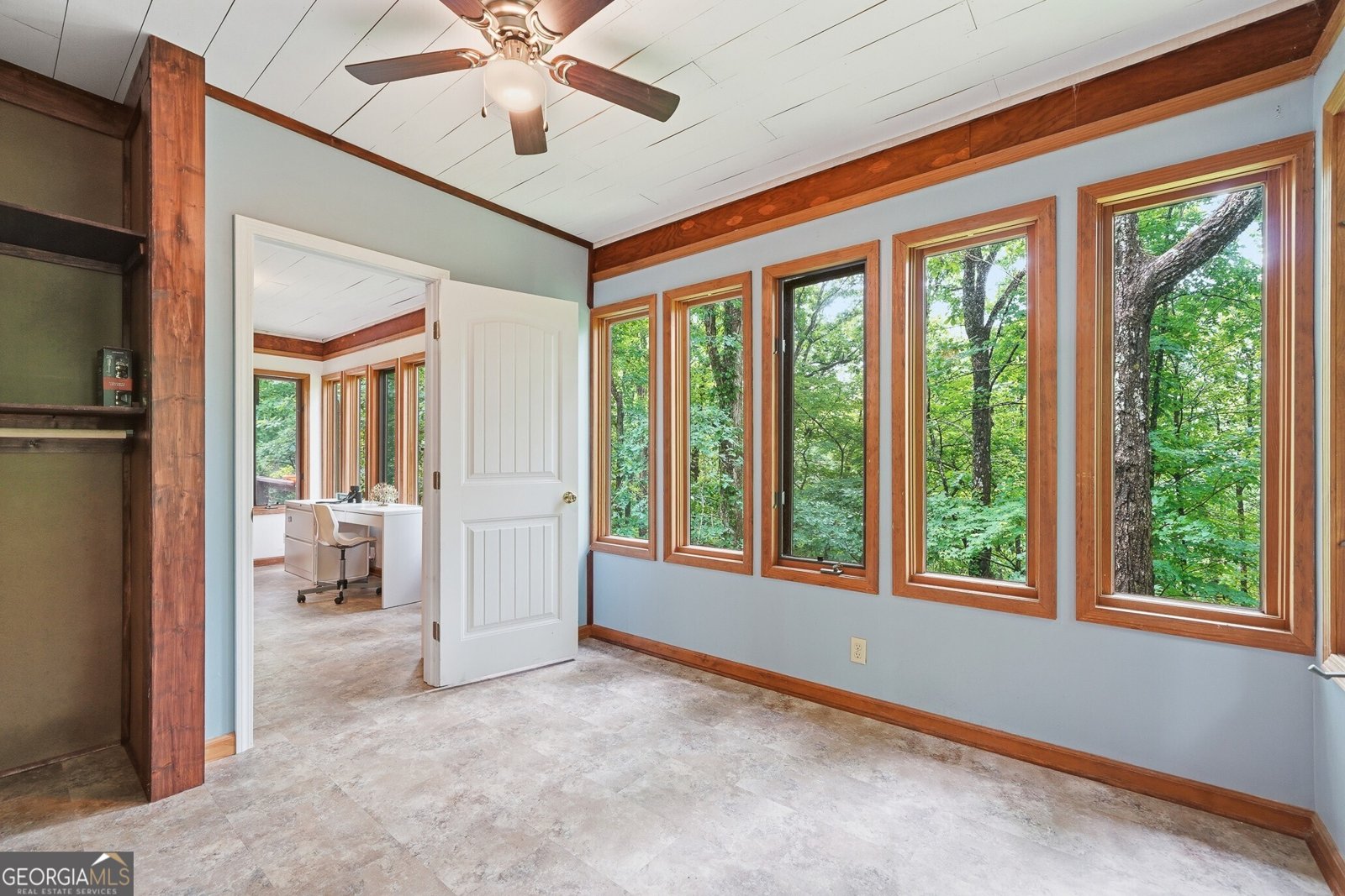 367 Virginia Drive Blue Ridge - Photo 18