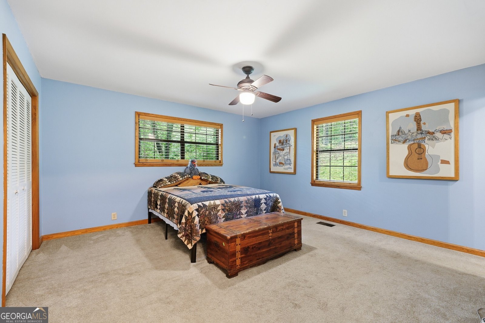 367 Virginia Drive Blue Ridge - Photo 19