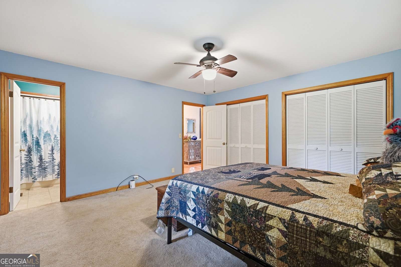 367 Virginia Drive Blue Ridge - Photo 20