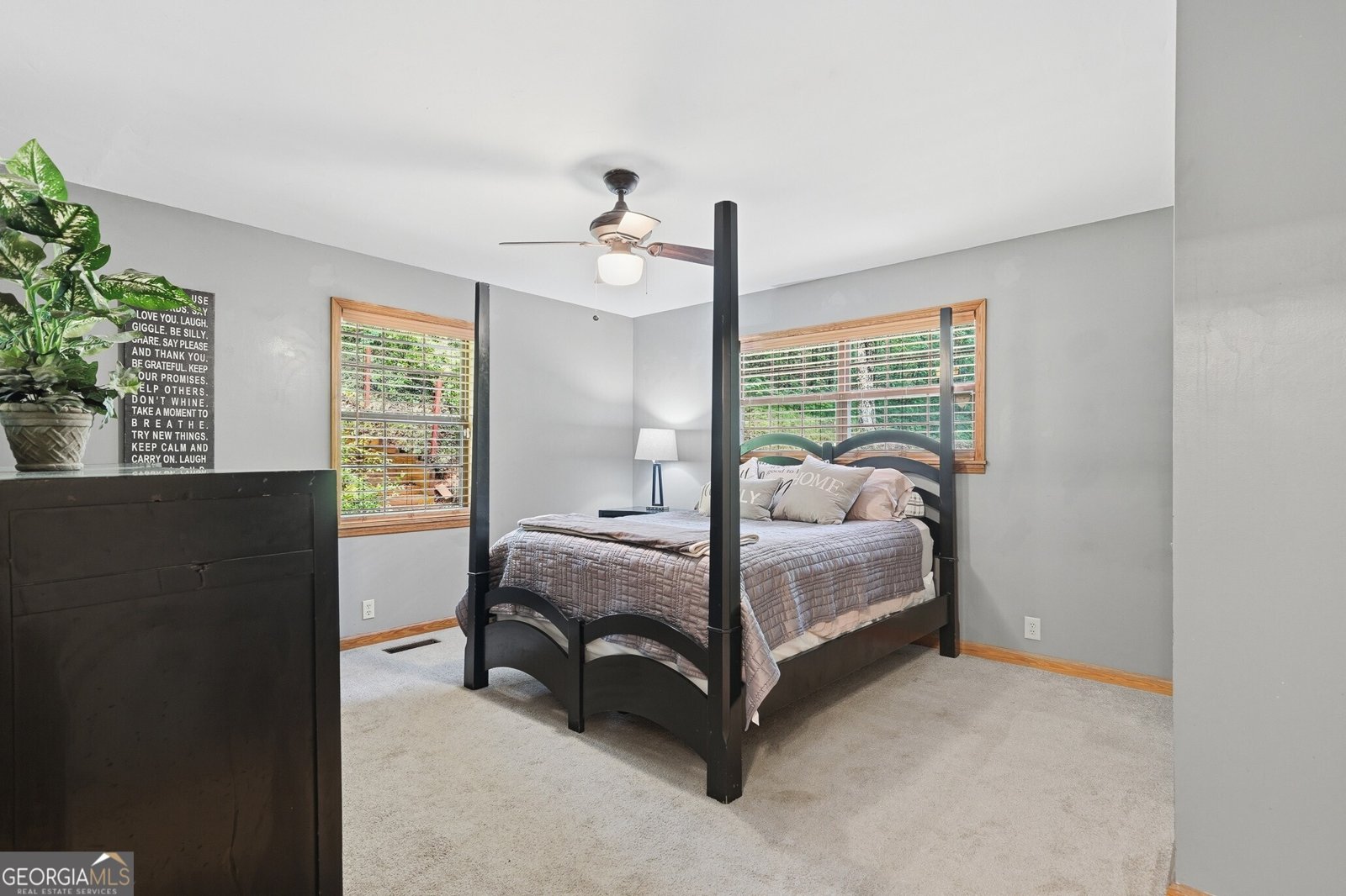 367 Virginia Drive Blue Ridge - Photo 22