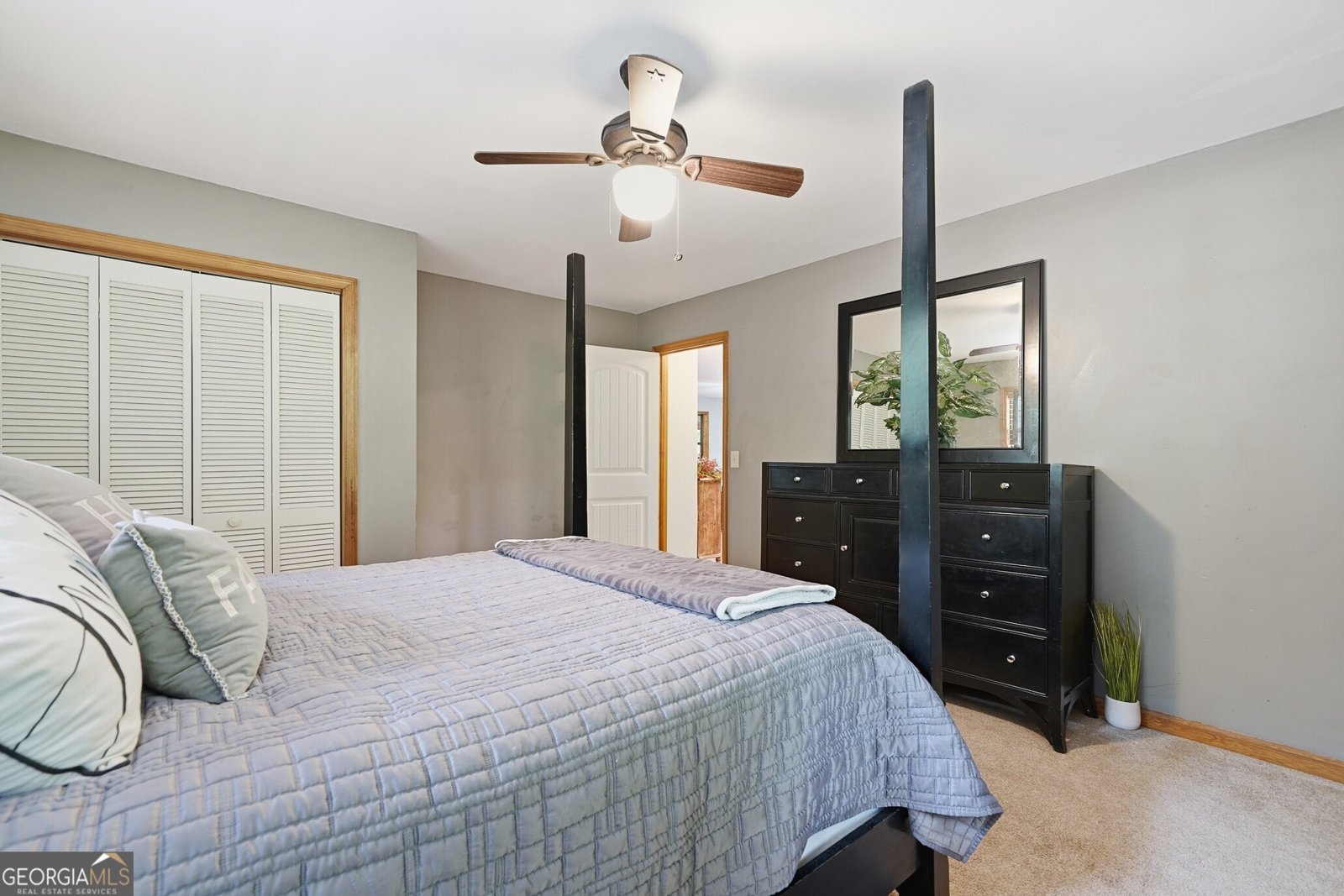 367 Virginia Drive Blue Ridge - Photo 23