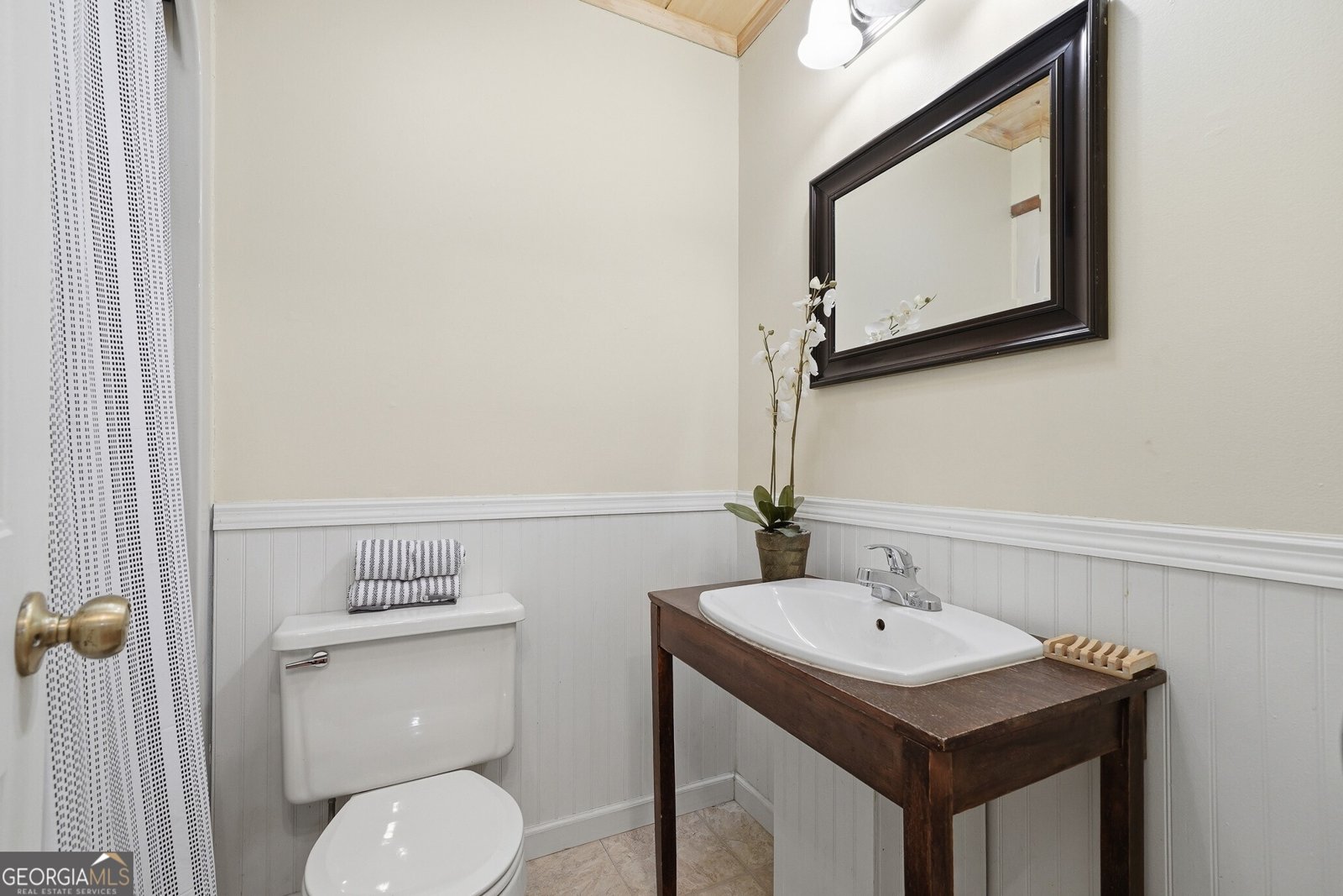 367 Virginia Drive Blue Ridge - Photo 24