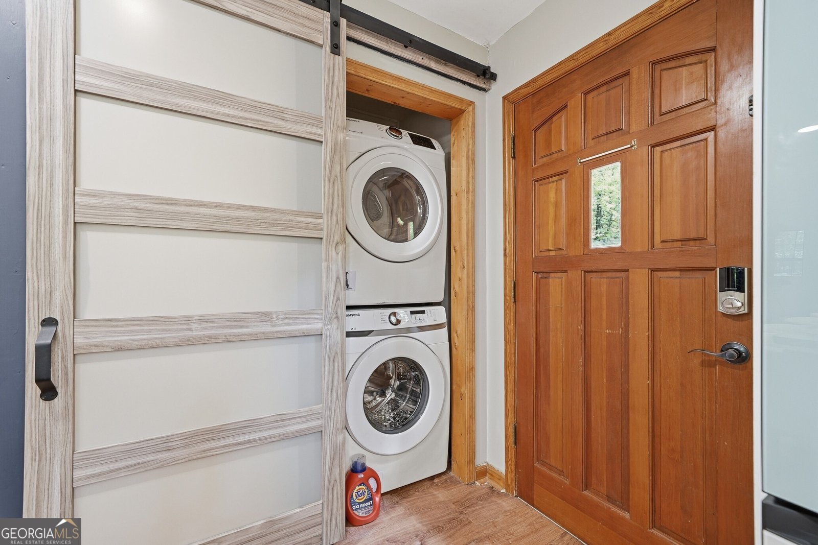 367 Virginia Drive Blue Ridge - Photo 25