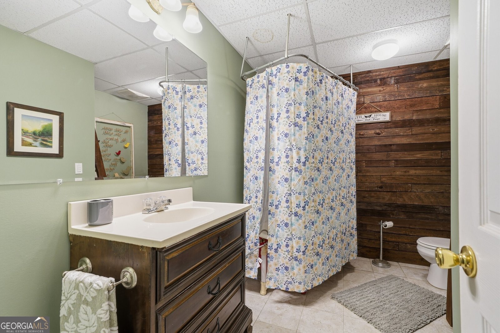 367 Virginia Drive Blue Ridge - Photo 26