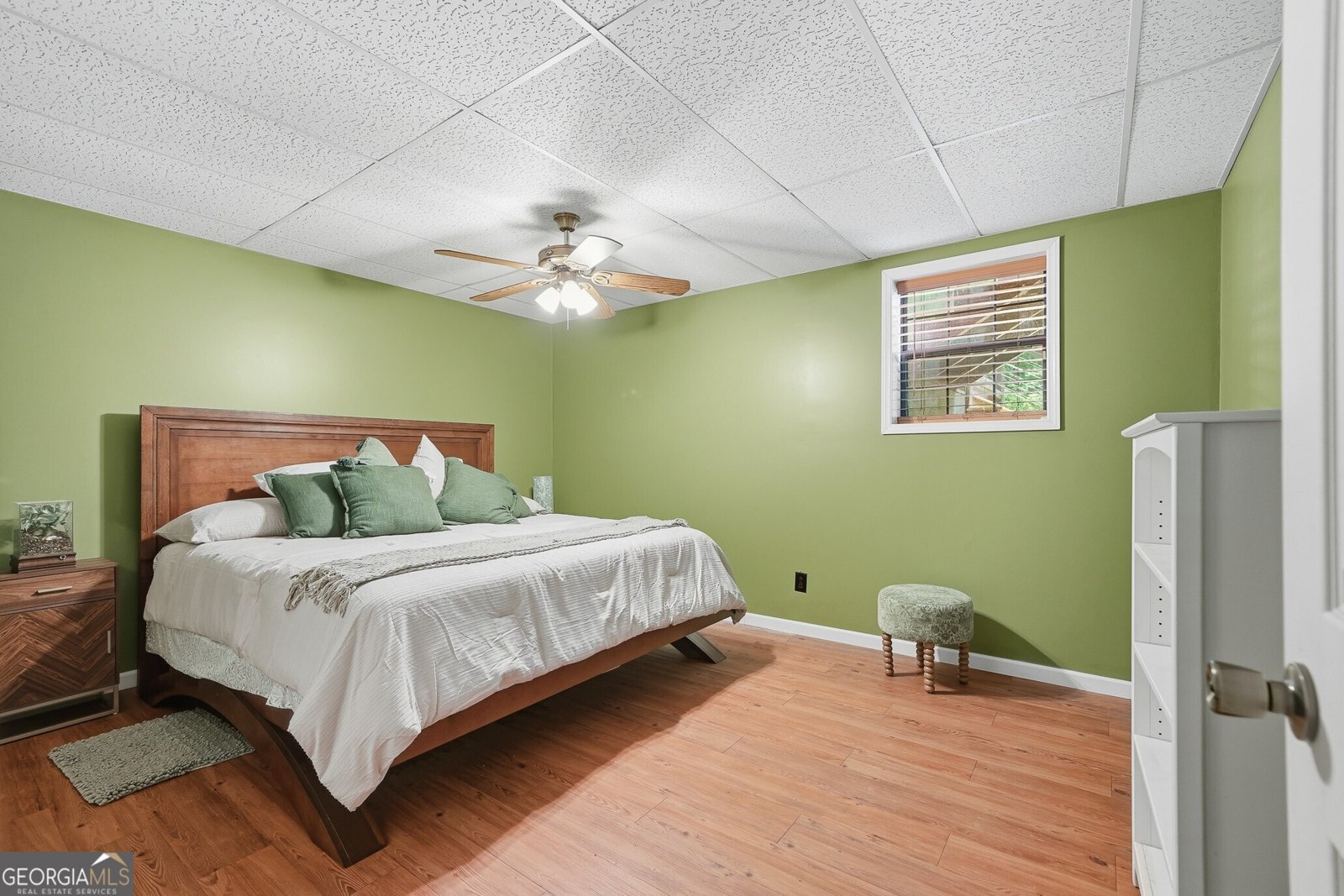 367 Virginia Drive Blue Ridge - Photo 27
