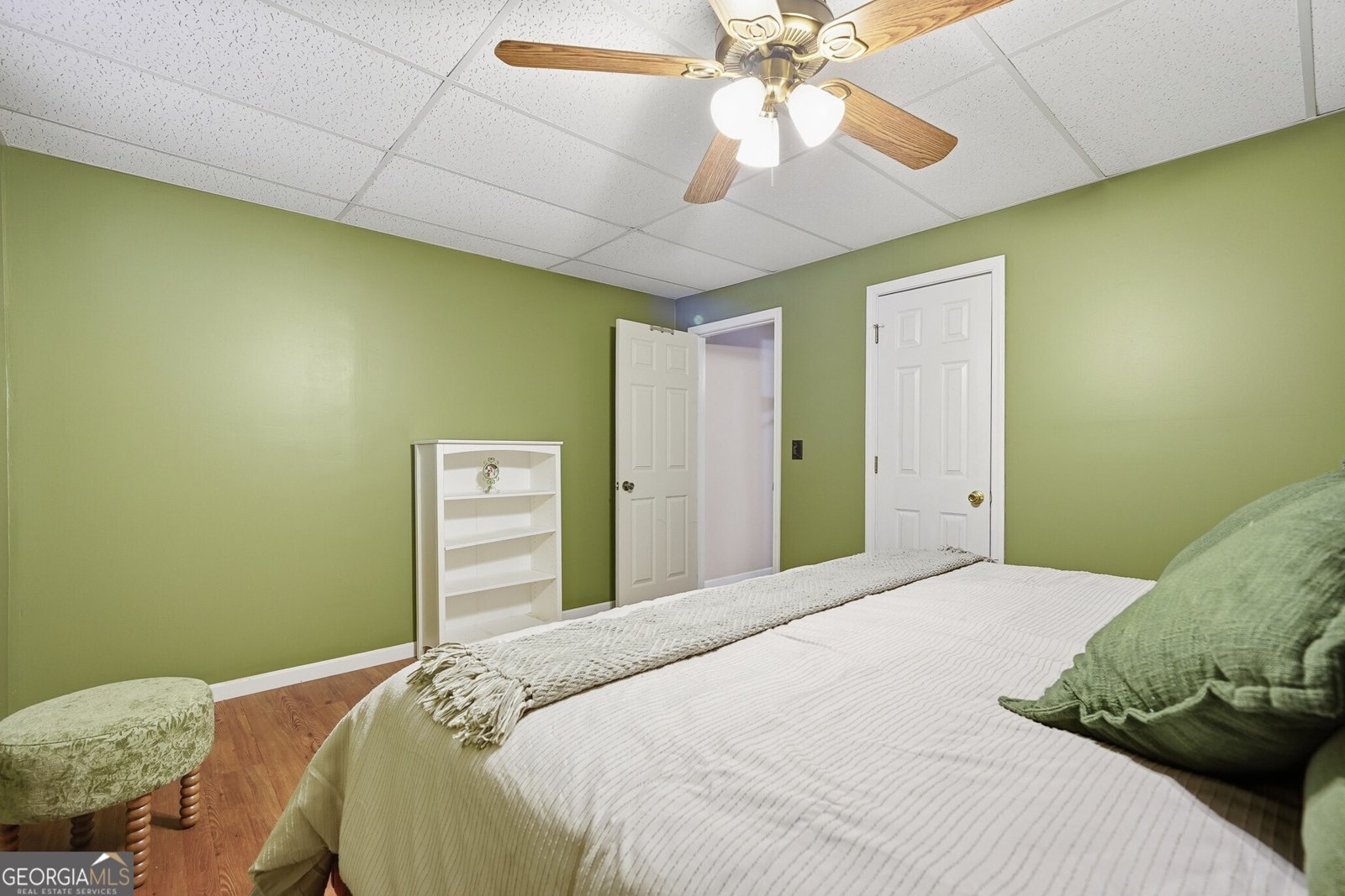 367 Virginia Drive Blue Ridge - Photo 28