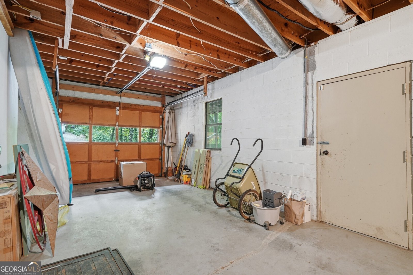 367 Virginia Drive Blue Ridge - Photo 29