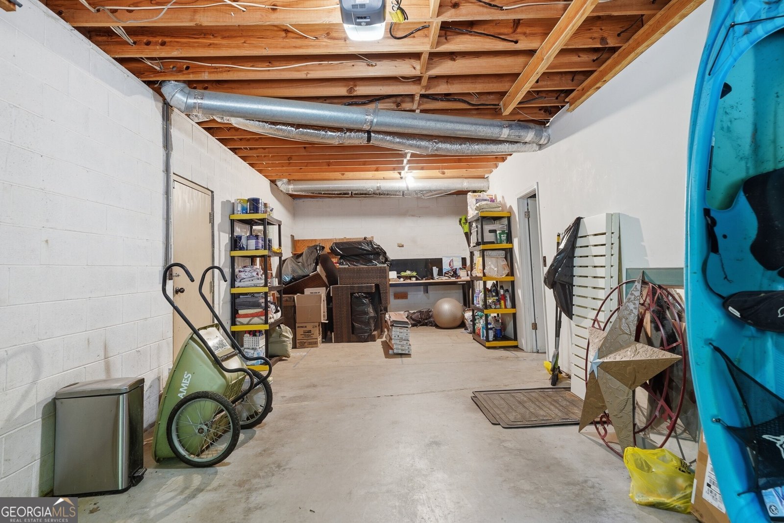 367 Virginia Drive Blue Ridge - Photo 30