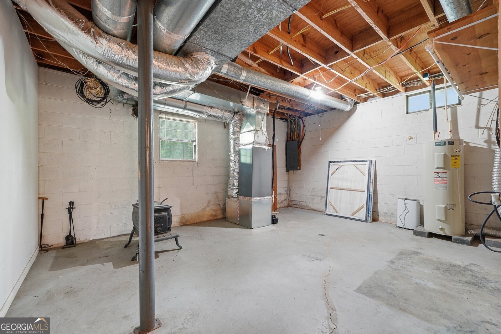 367 Virginia Drive Blue Ridge - Photo 31