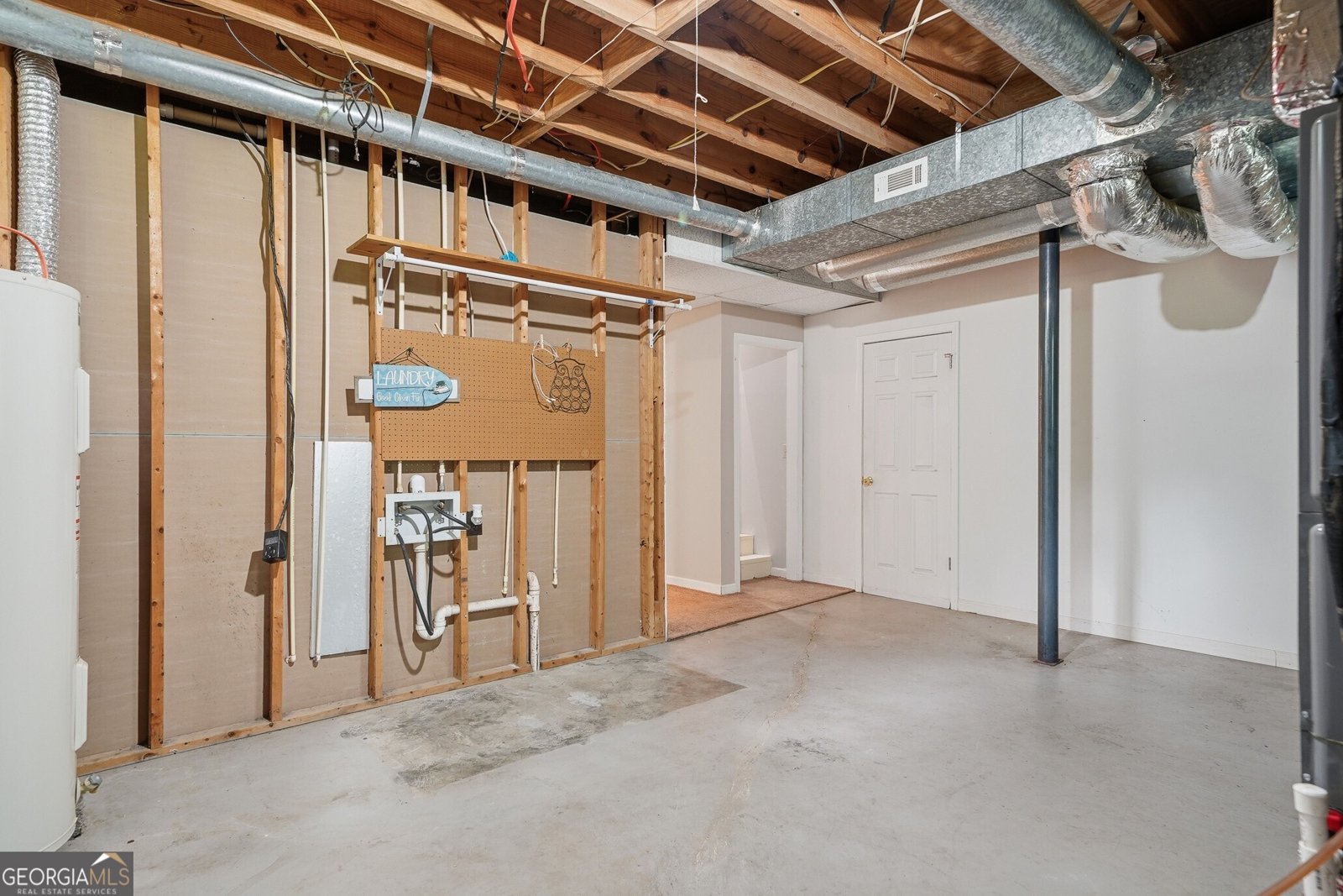 367 Virginia Drive Blue Ridge - Photo 32