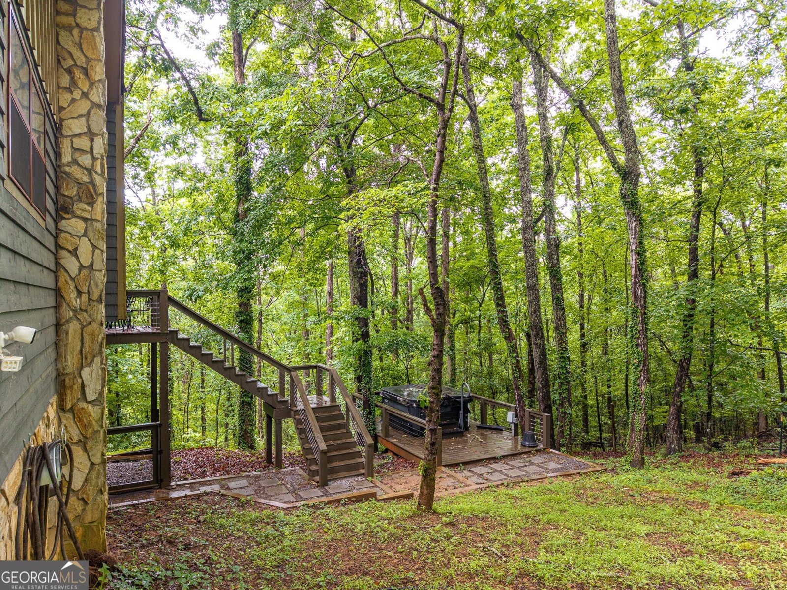 367 Virginia Drive Blue Ridge - Photo 33