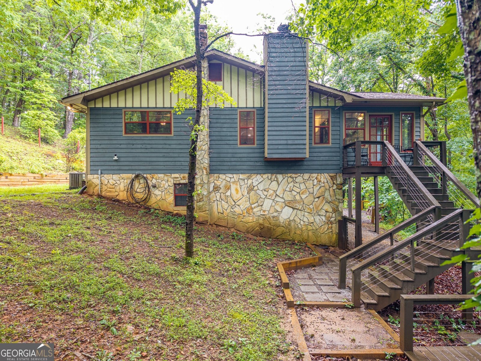 367 Virginia Drive Blue Ridge - Photo 35