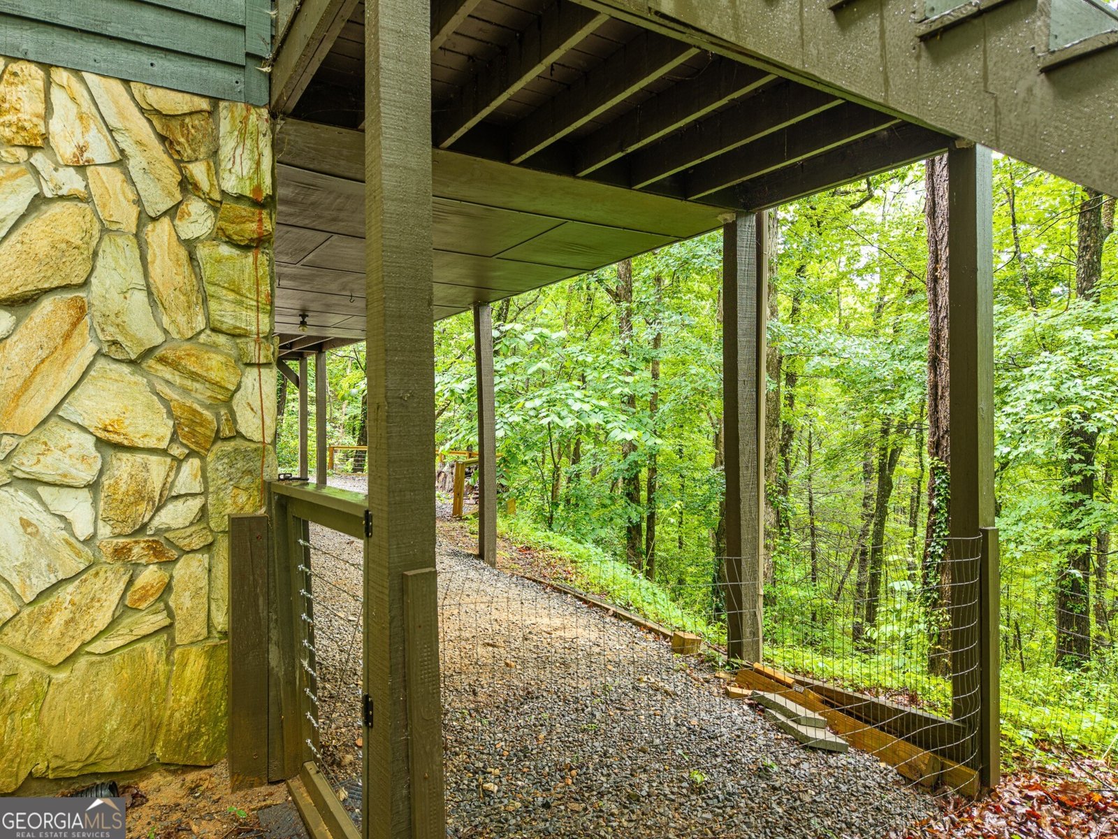 367 Virginia Drive Blue Ridge - Photo 36