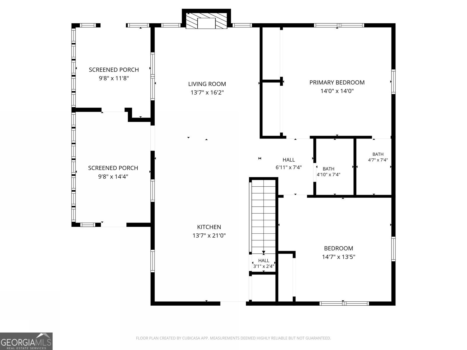 367 Virginia Drive Blue Ridge - Photo 38