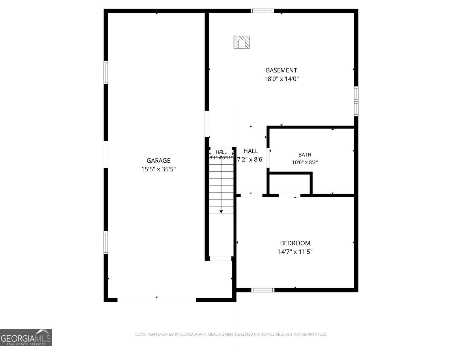 367 Virginia Drive Blue Ridge - Photo 39
