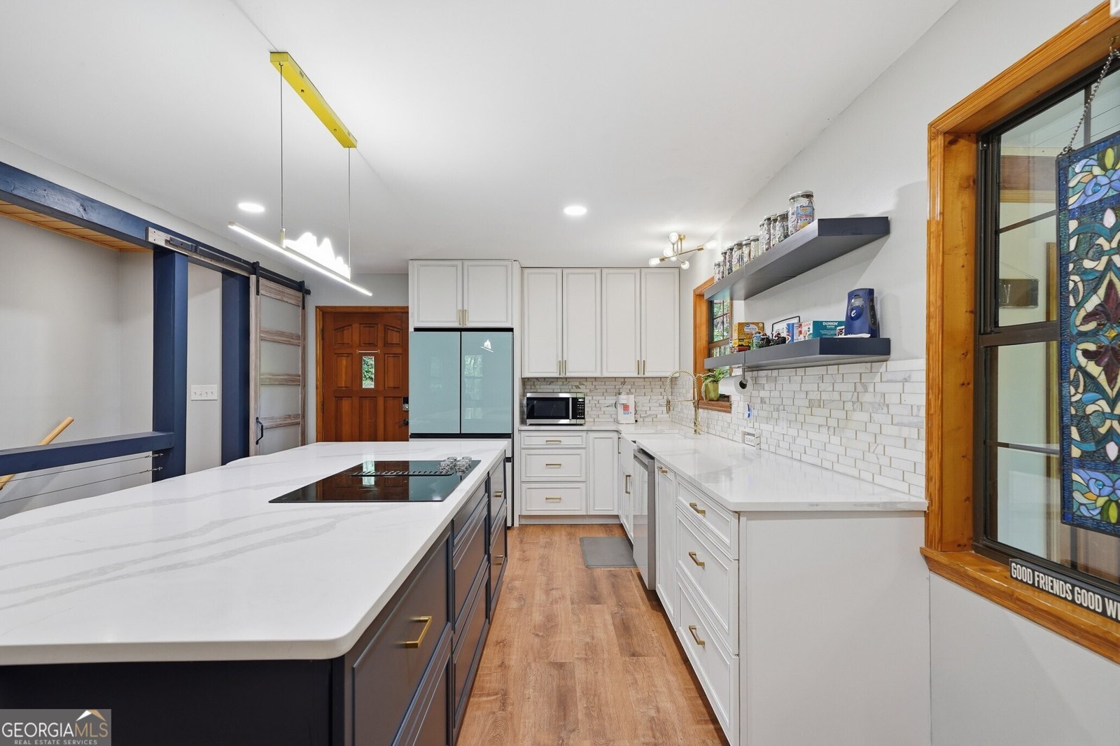 367 Virginia Drive Blue Ridge - Photo 8