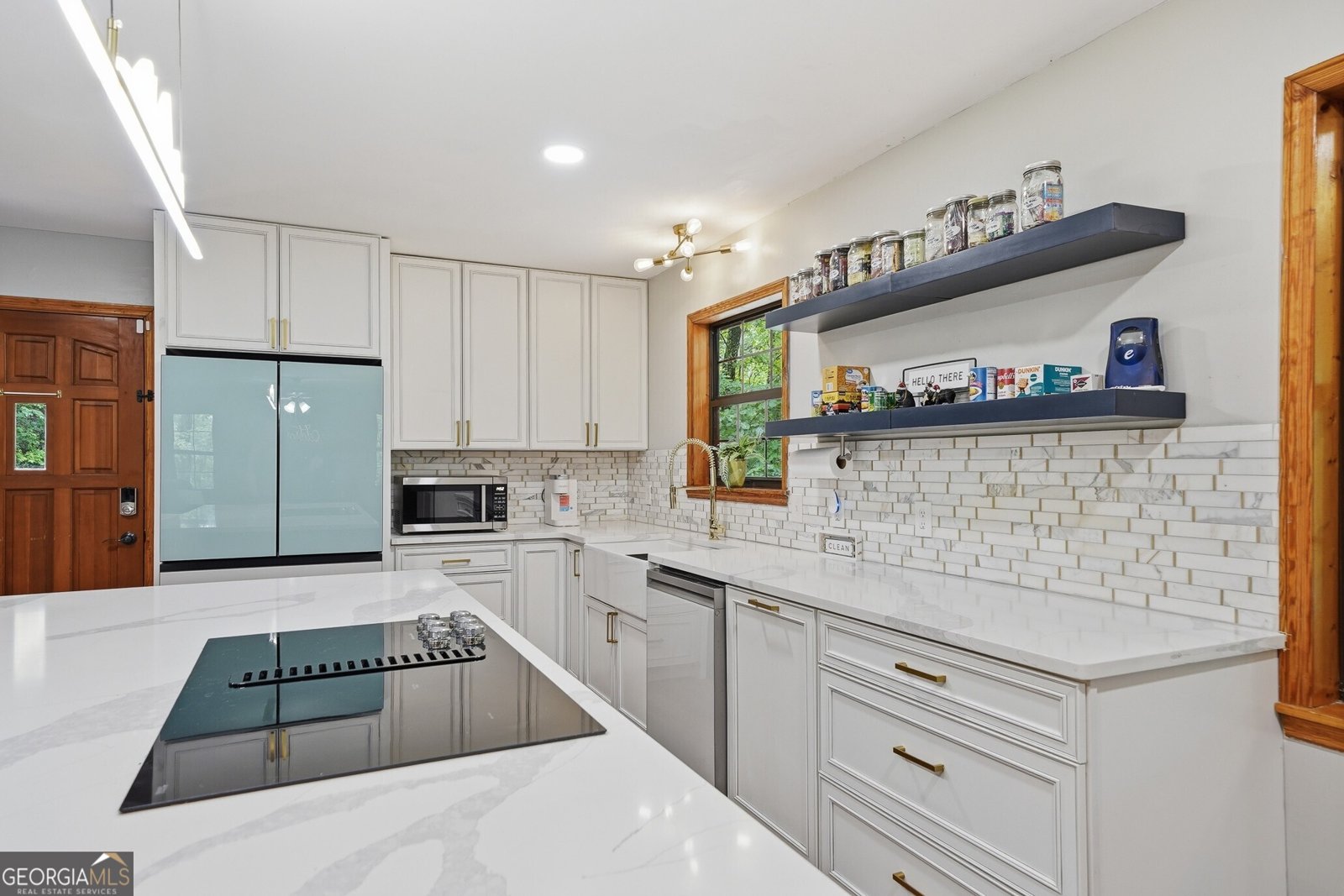 367 Virginia Drive Blue Ridge - Photo 9