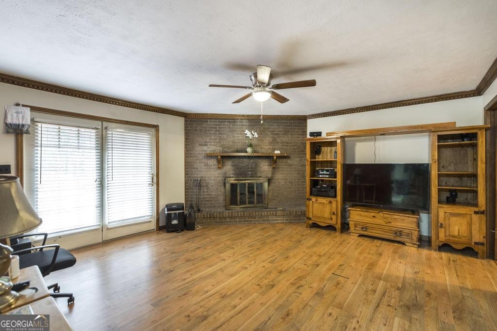 411 Hickory Lane Griffin - Photo 11