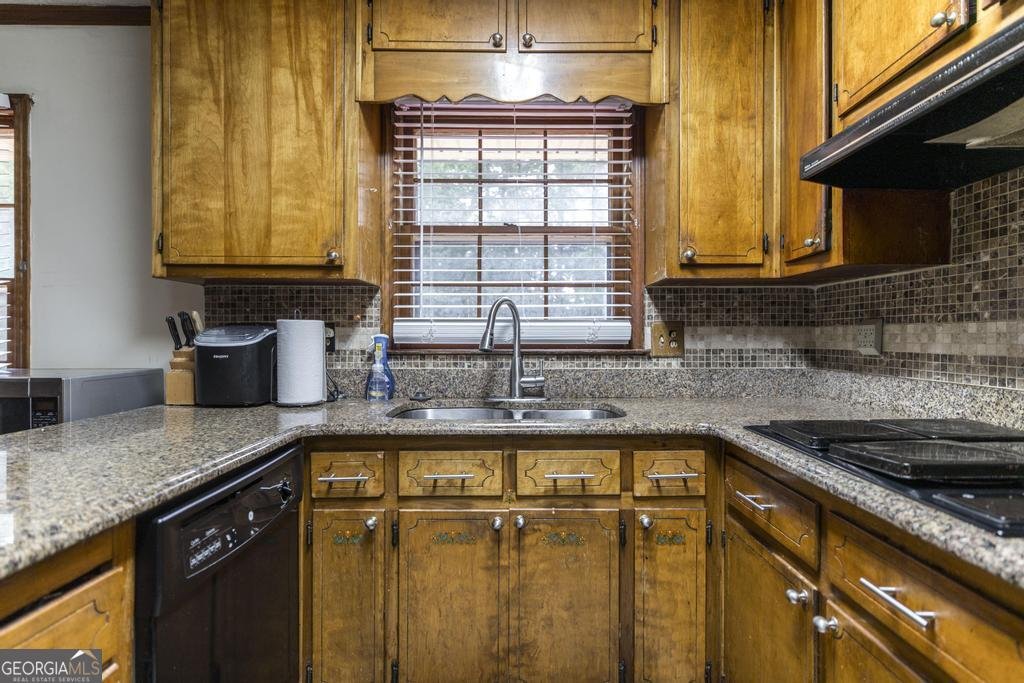 411 Hickory Lane Griffin - Photo 12