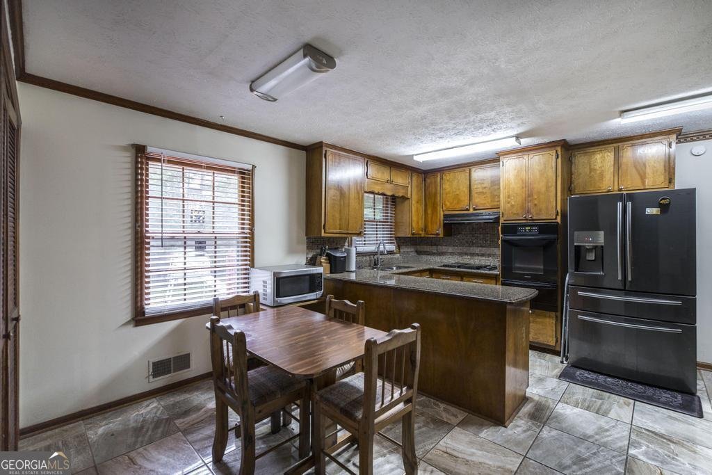 411 Hickory Lane Griffin - Photo 15