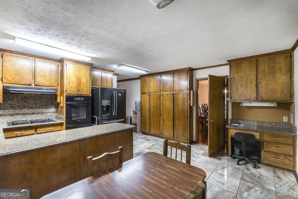 411 Hickory Lane Griffin - Photo 16