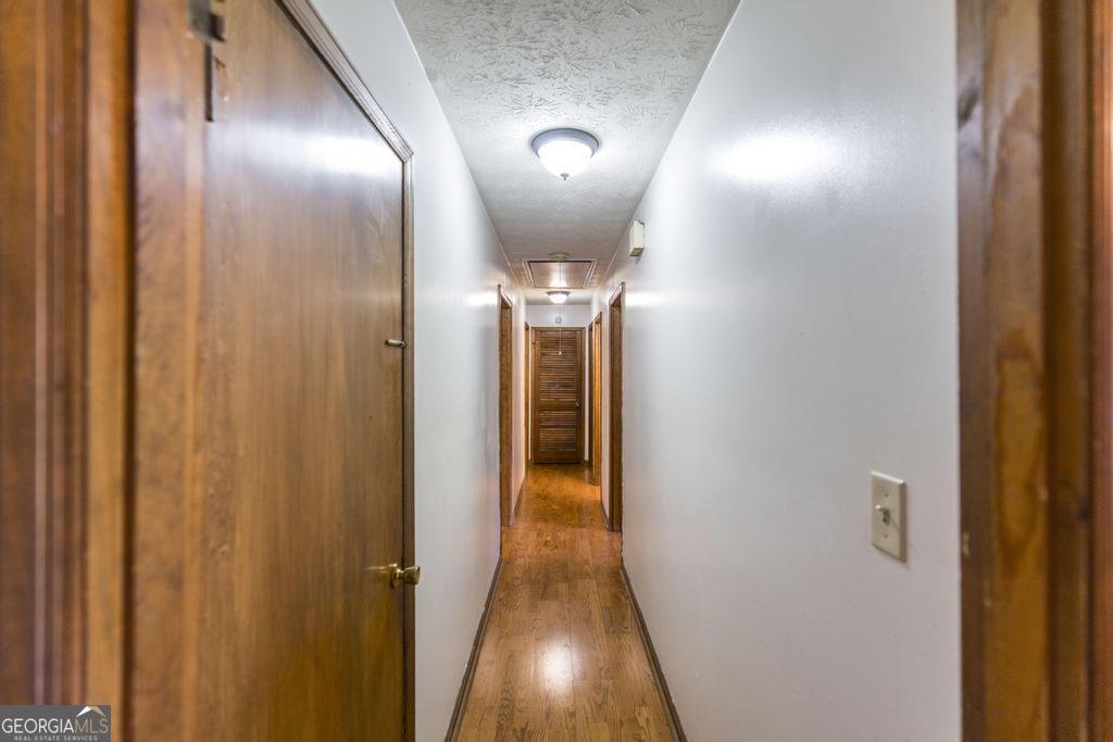 411 Hickory Lane Griffin - Photo 17