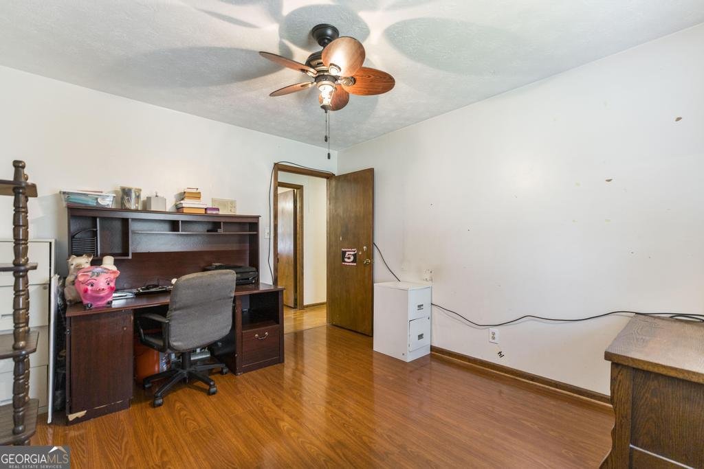 411 Hickory Lane Griffin - Photo 19