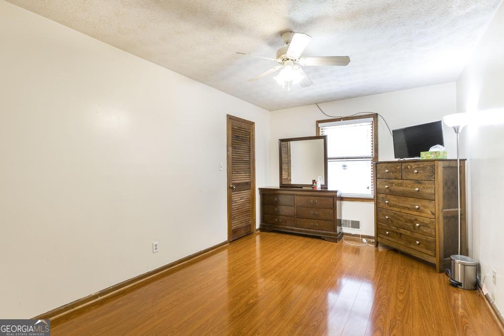 411 Hickory Lane Griffin - Photo 20